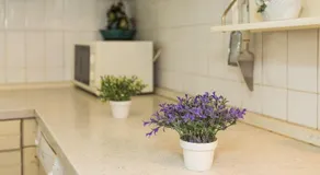 Apartman Melvan - Image 5