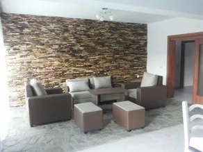 Pirin Private Houses - Image 2