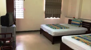 Tay Hai 2 Hotel - Image 5