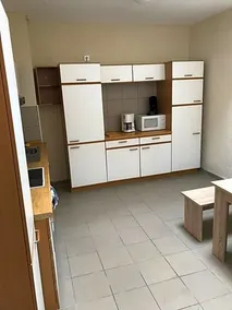 Schöntal Apartment - Image 2
