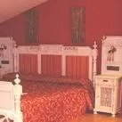 Hacienda Umbría Del Factor - Image 1