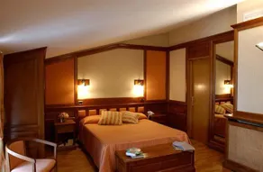 Hotel Grotta Azzurra - Image 2