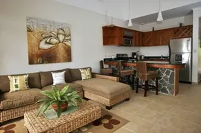 La Paloma Blanca Vacation Rental Jaco - Image 3