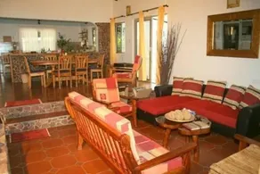 My House - Image 5