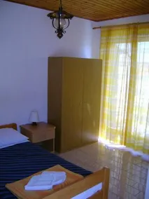 Apartments Mila - Image 5