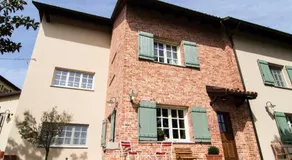 La Casa Del Tiglio - Image 2