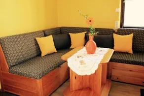 Rannaroosi Guest Apartment - Supeluse - Image 5
