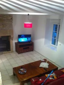 14 maison 6 pers Les Gîtes Bigoudens - Image 3