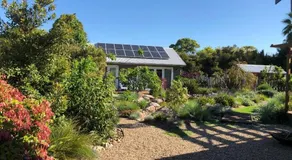 Fig Tree Cottage - Image 4
