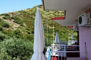 Studios Kaintas - Image 5