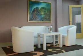 Hotel Lider S - Image 4