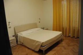 Hotel Ristorante San Marco - Image 5