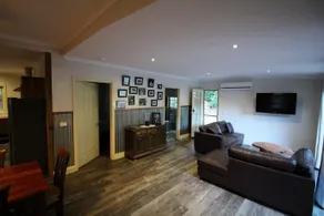 The Hop Inne - Image 4