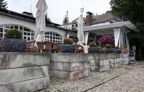Seehotel Gelterswoog - Image 2