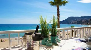 CostaBlancaDreams Capri in Calpe - Image 2