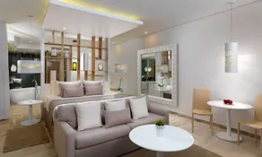 The Reserve at Paradisus Palma Real - Image 4
