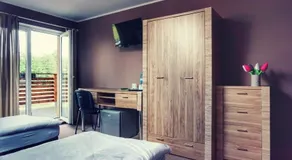 Agroturystyka FIFI - Image 4
