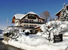 Miraortisei Apartments Alessandra - Image 1