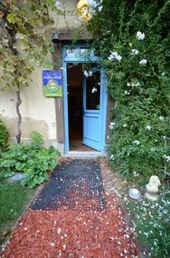 La Gentilhommière - Image 2