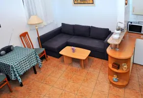 Holiday Home Casanova - Image 3