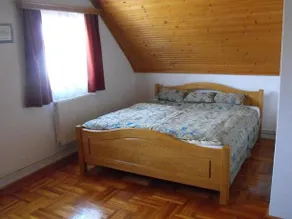 DreamHouse - Image 2