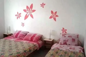 Apartmani Spavalica - Image 4