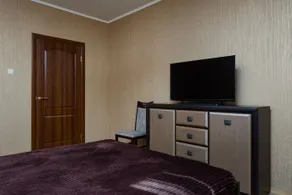 Nadobu Apart Hotel - Image 3