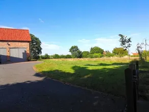 The Oaklodge - Image 2