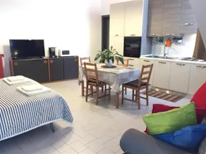 Casa Vacanza - Image 3