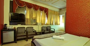 Hotel Sunview Jain - Image 5