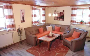 Ferienwohnung Irene - Image 3
