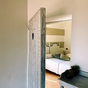 La Casa di Giobatta - Image 2