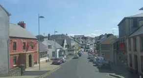 Wild Atlantic View B&B - Image 2