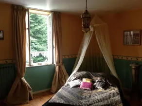 MaisonMazerand - Image 3