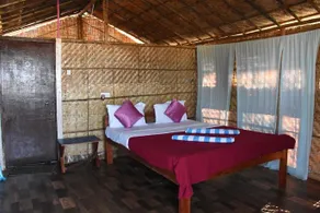 Vailankanni Cottage Mandrem - Image 5