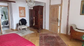 Maison Matalot - Image 5