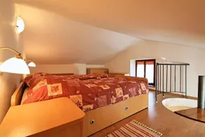 Apartments Bazjak - Image 5