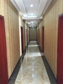 MEIJU THEME HOTEL - Image 3
