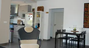 Casafuera - Image 3