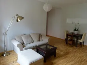 The Little Angel's Place - Image 5