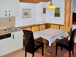 Landhaus Jäger - Image 3