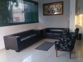 Hotel Vitoria - Image 3