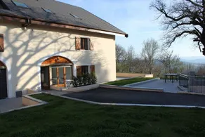 Résidence du Château - Image 1