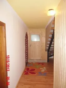 Appartment Eggerhof - Image 3