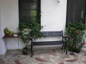 Szekely Vendeghaz - Image 3