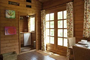 ArtHouse B&B - Image 3