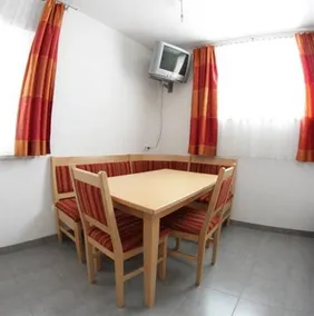 Haus Praxmarer - Image 4