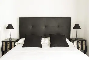 Brun Barcelona B&B - Image 5