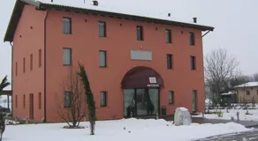 Hotel Hyknusa - Image 4