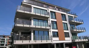 Meeresrauschen - Image 4